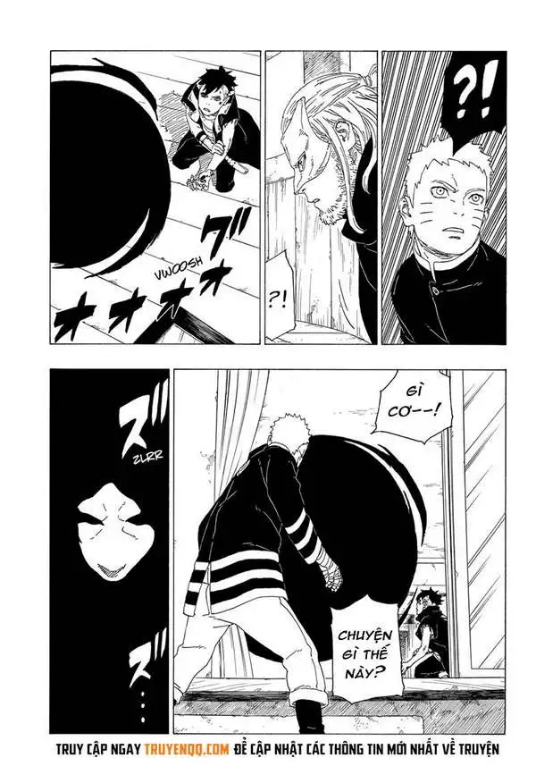 Chapter 36