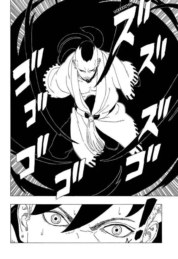 Chapter 36