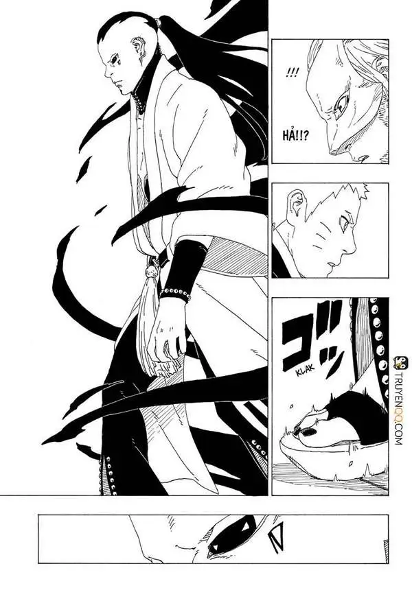 Chapter 36
