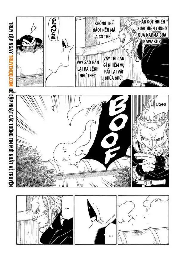 Chapter 36