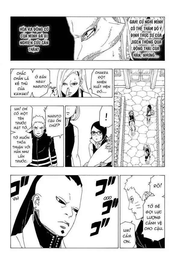 Chapter 36