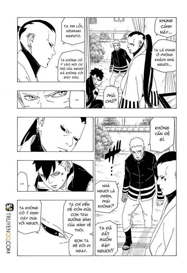 Chapter 36