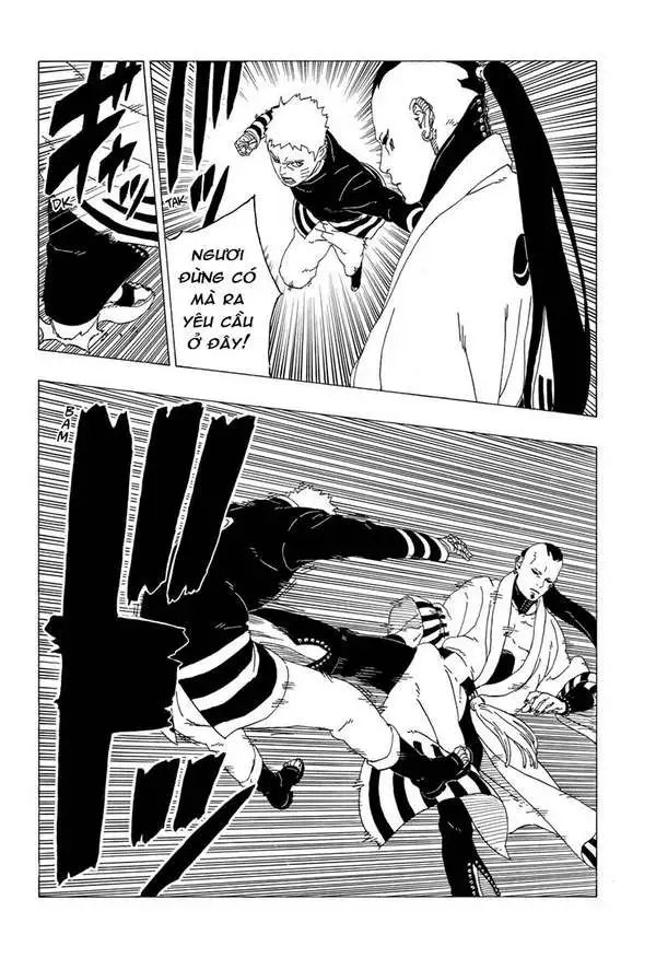 Chapter 36