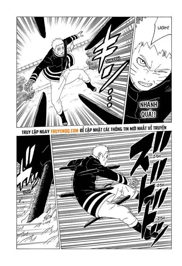 Chapter 36
