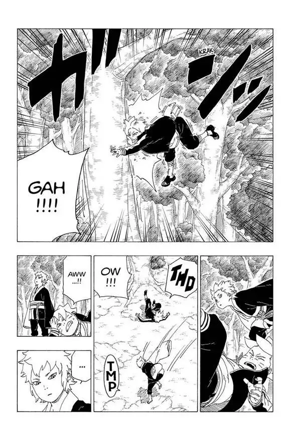 Chapter 36