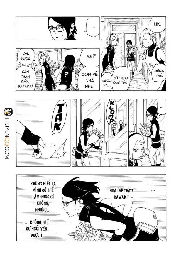Chapter 36