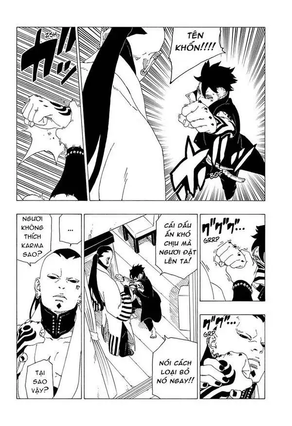 Chapter 36