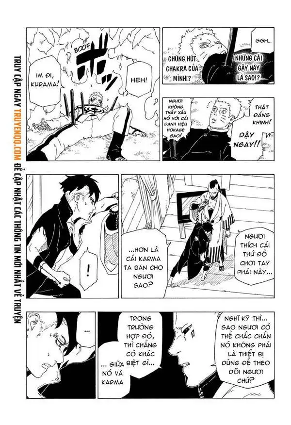 Chapter 36