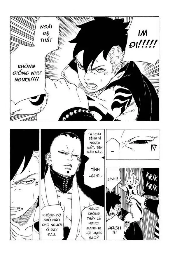 Chapter 36