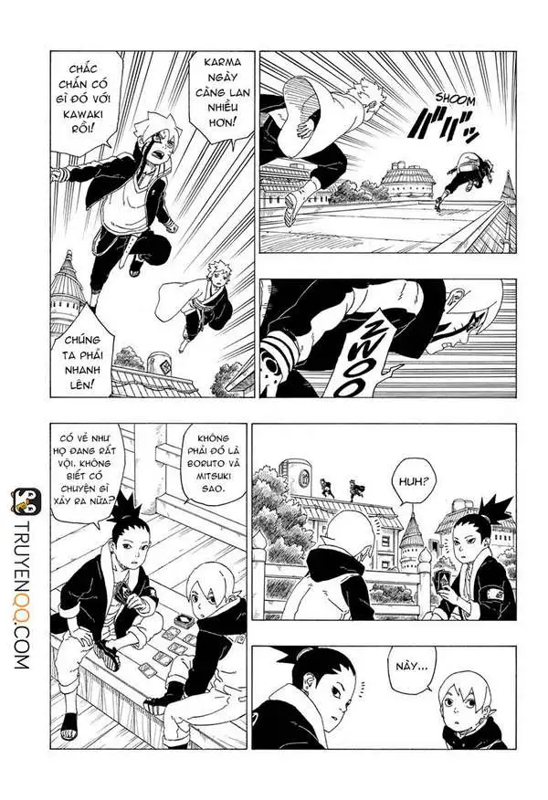 Chapter 36