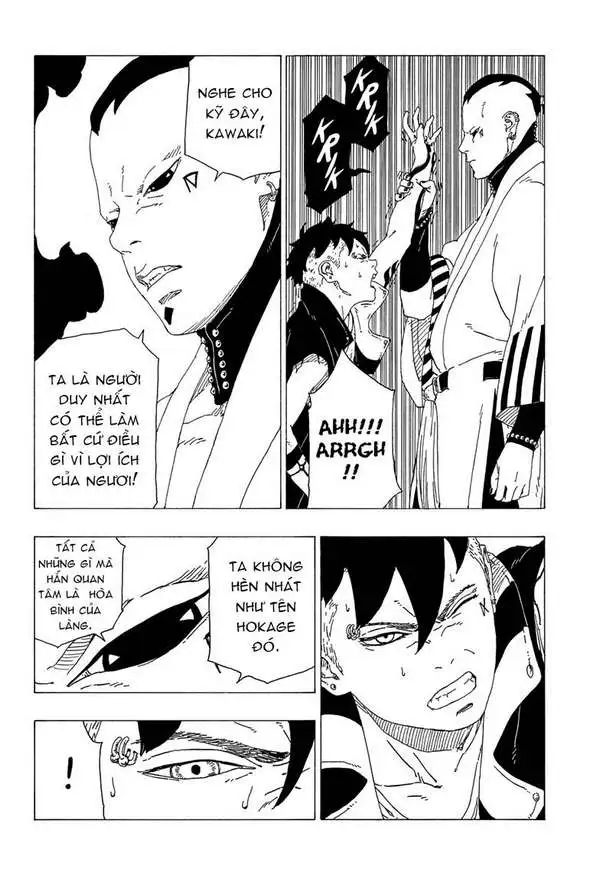 Chapter 36