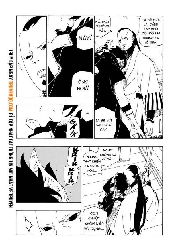 Chapter 36