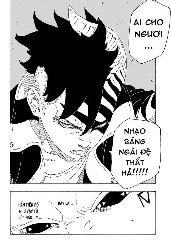 Chapter 36