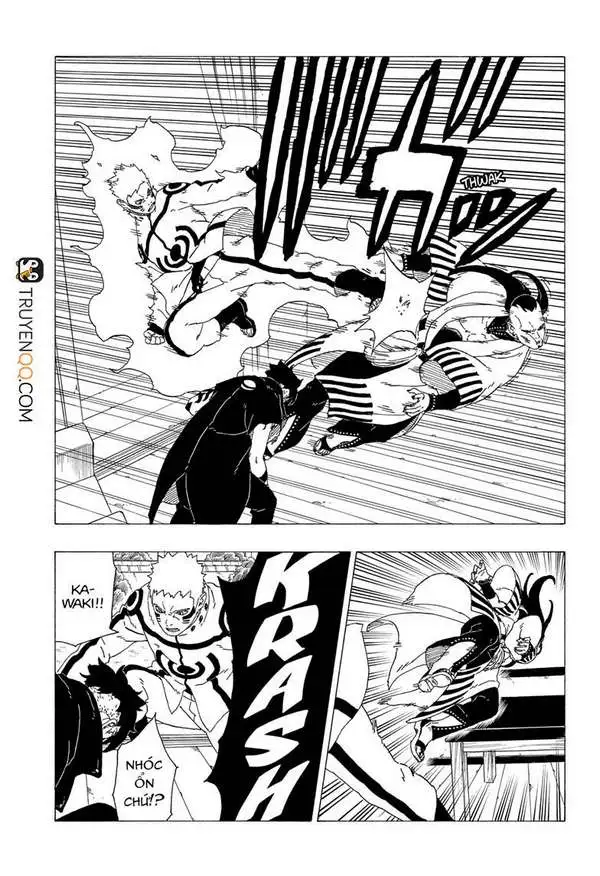 Chapter 36
