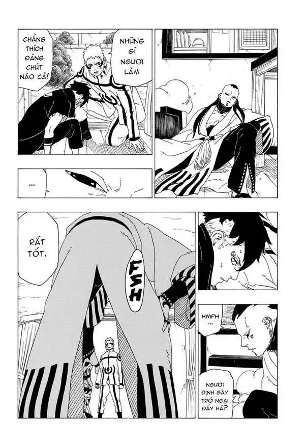 Chapter 36