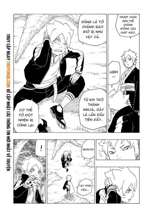 Chapter 36