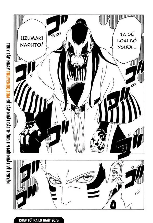 Chapter 36