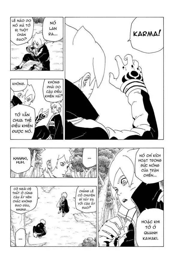 Chapter 36