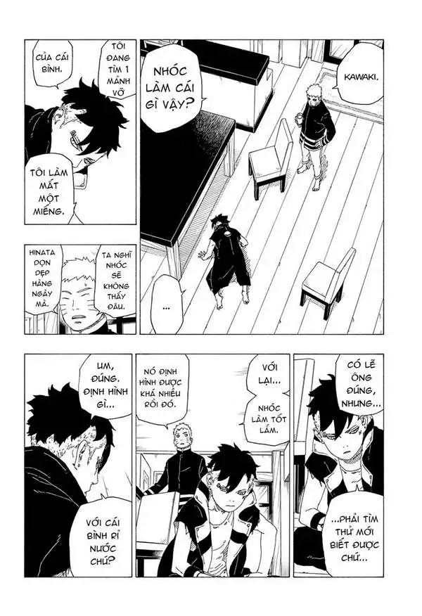 Chapter 36