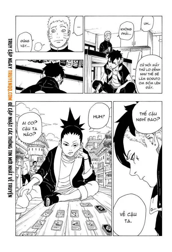 Chapter 36