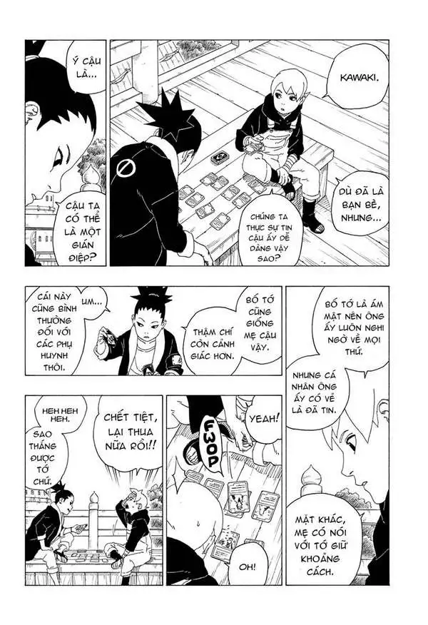 Chapter 36