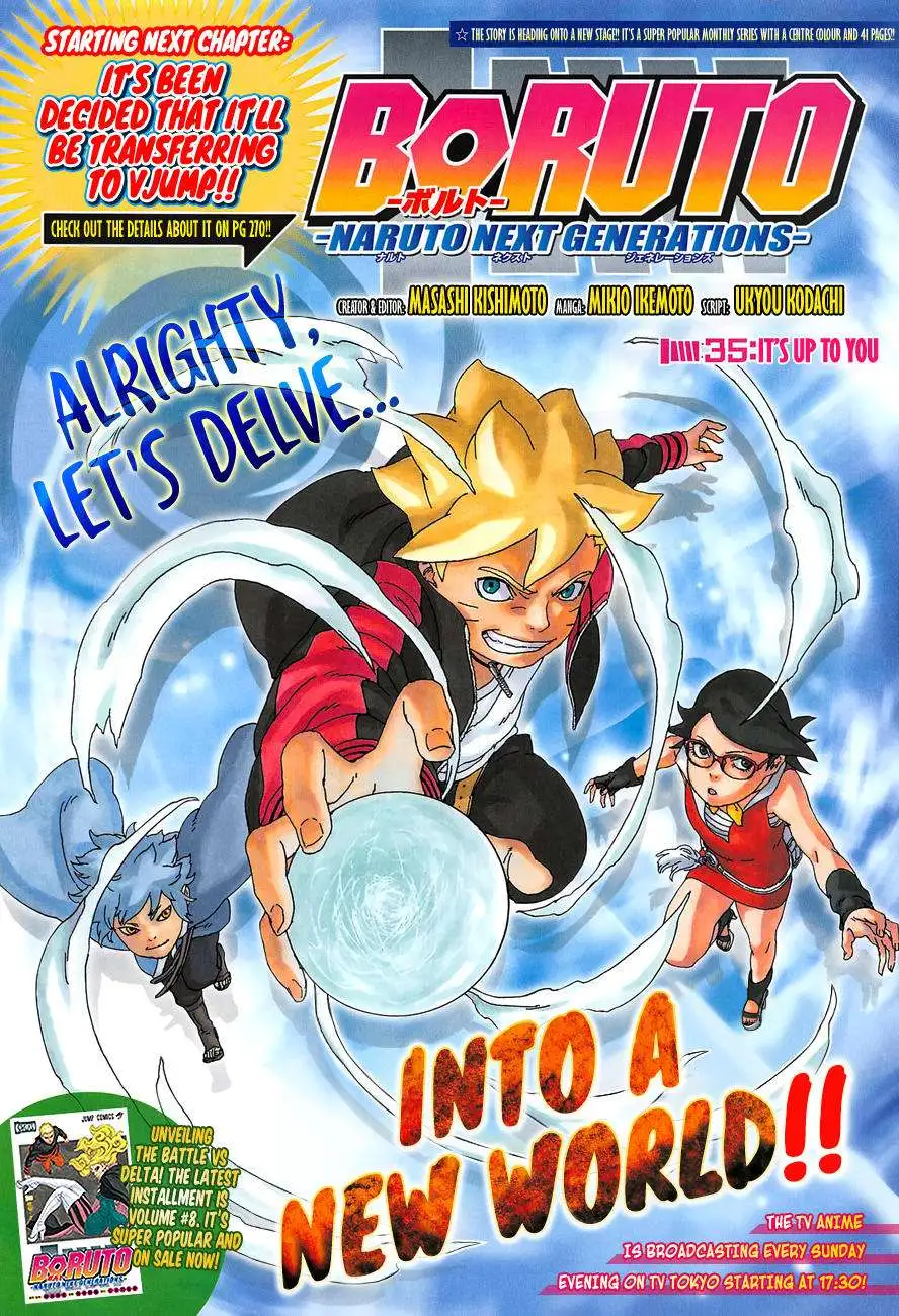 Chapter 35