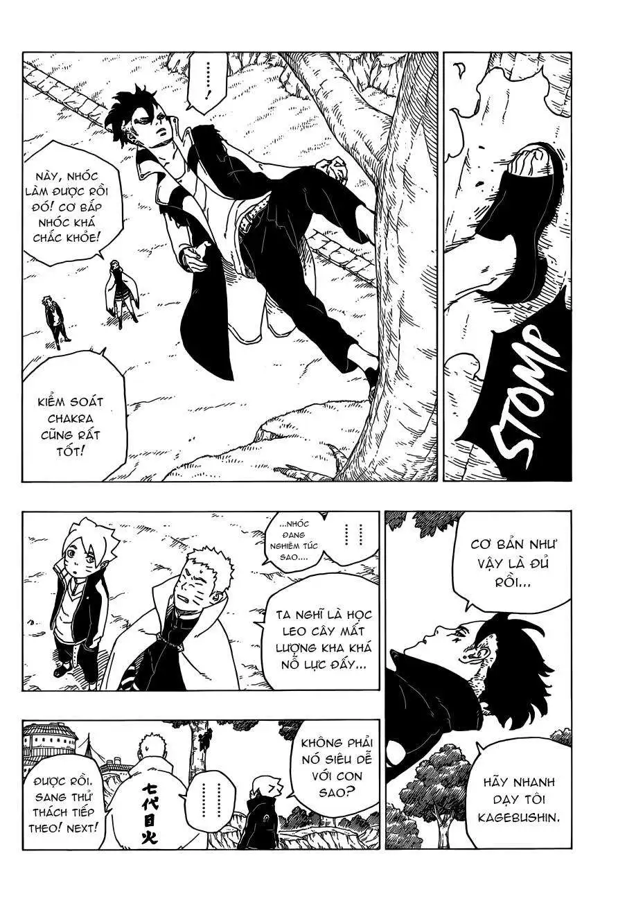 Chapter 35