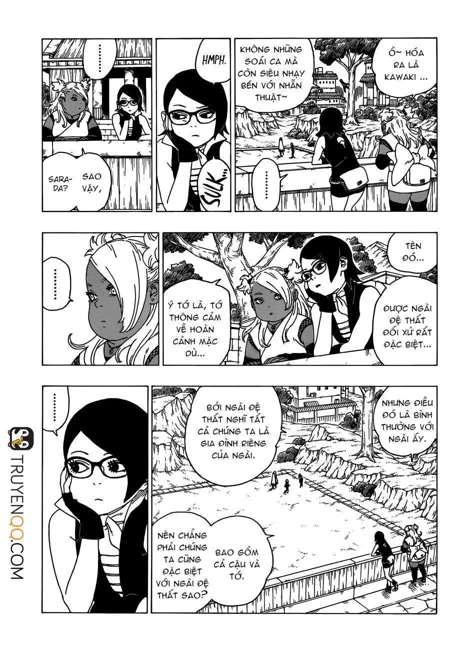 Chapter 35