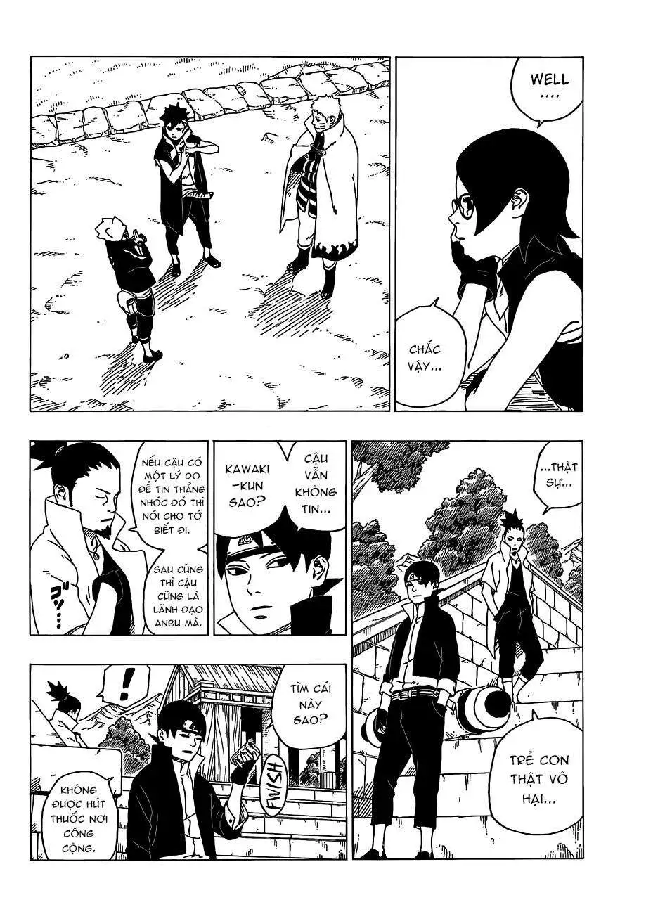 Chapter 35
