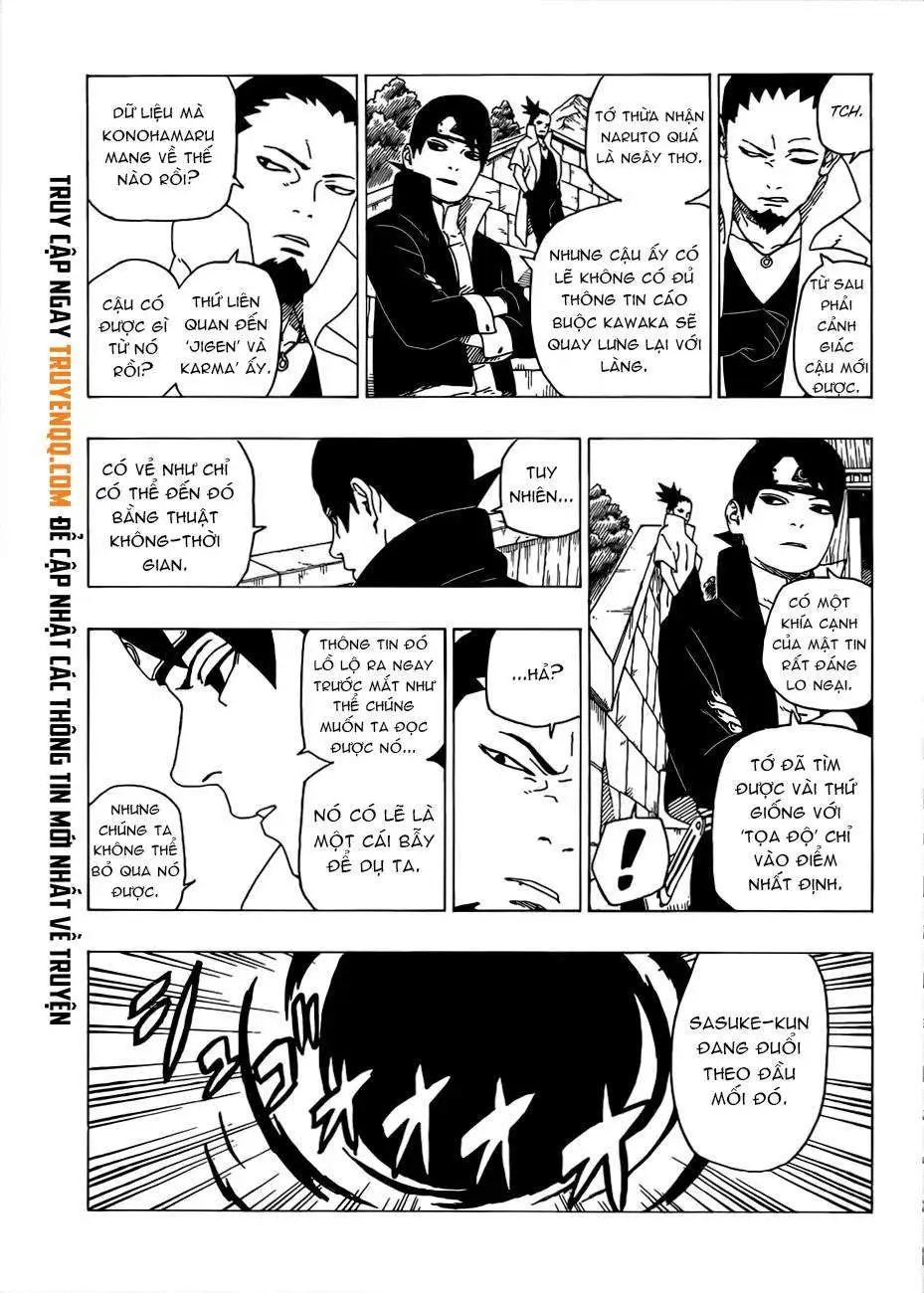 Chapter 35