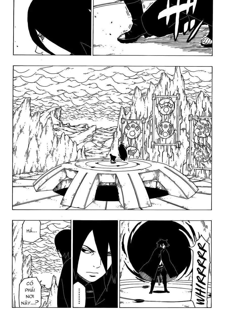 Chapter 35