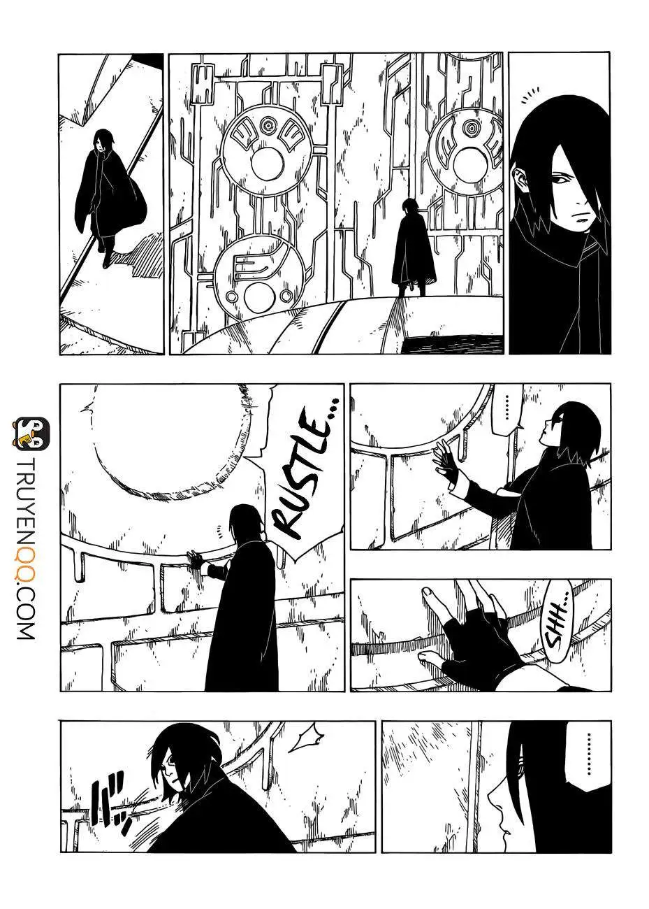 Chapter 35