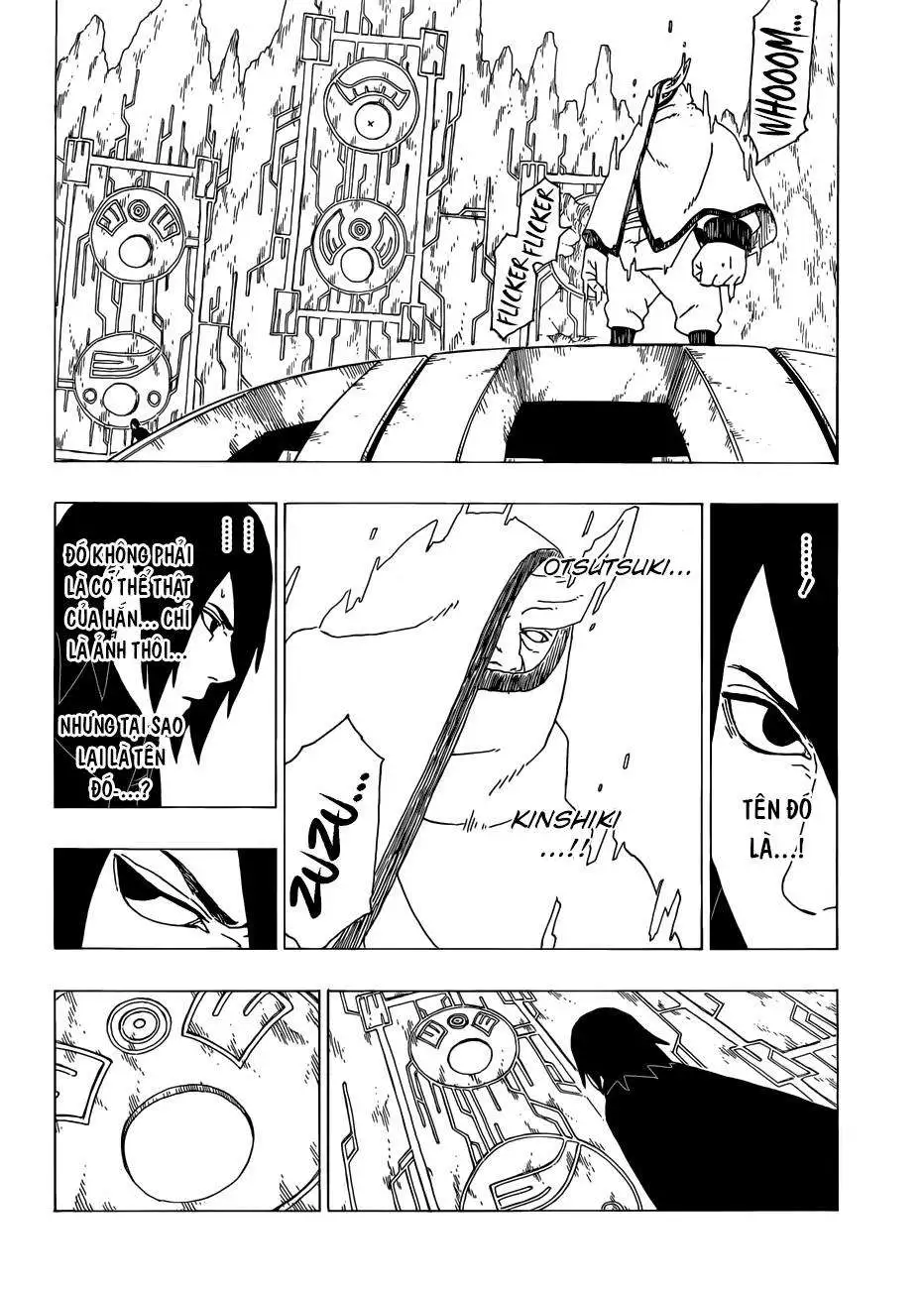 Chapter 35
