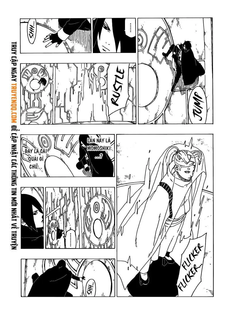 Chapter 35