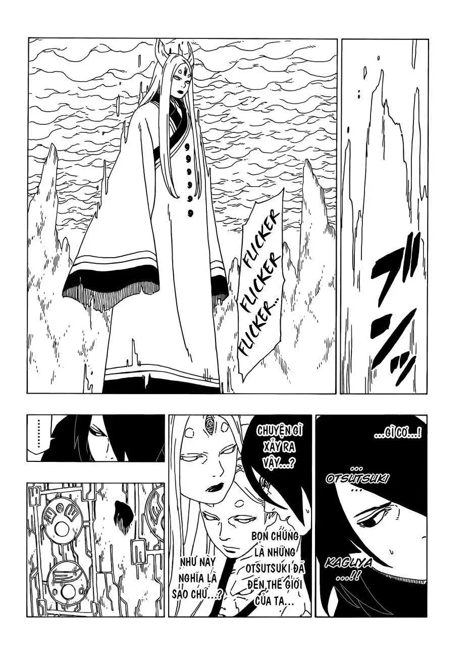 Chapter 35