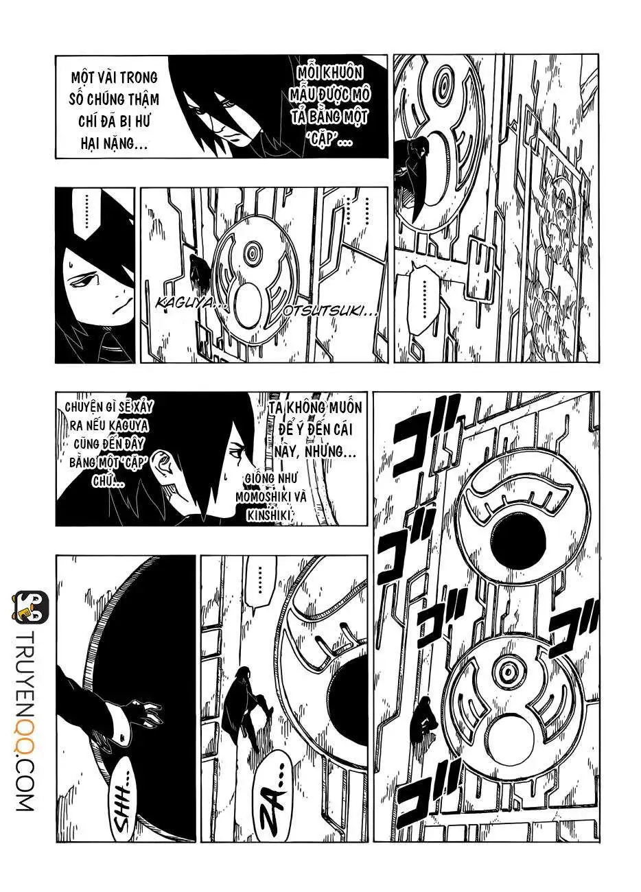 Chapter 35