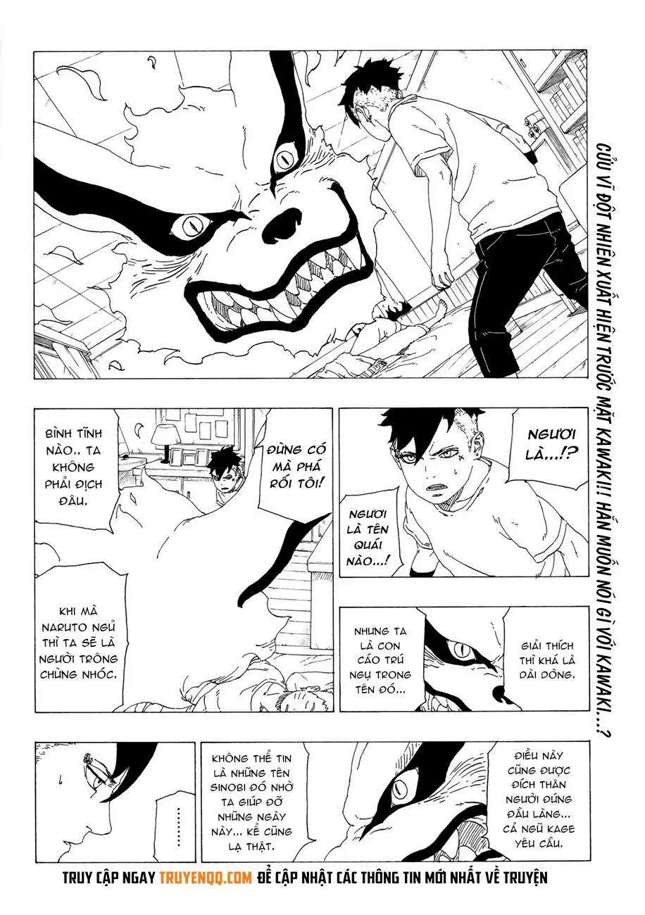 Chapter 35