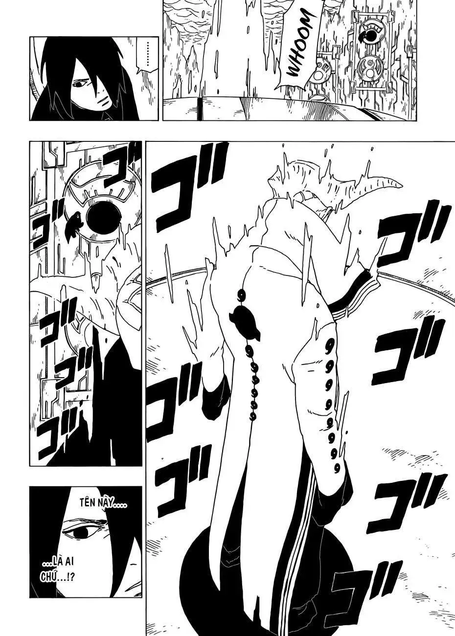 Chapter 35