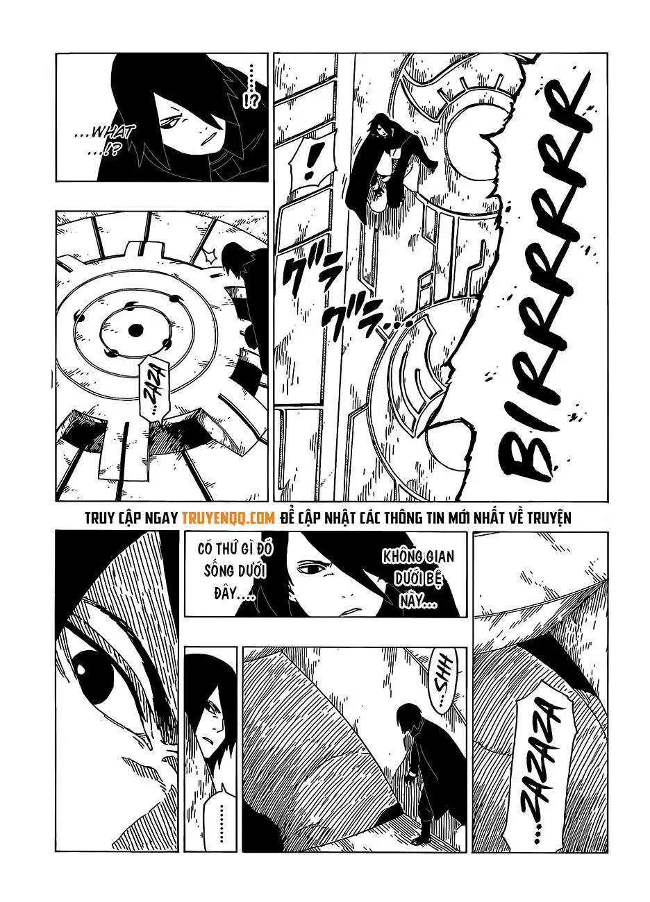 Chapter 35