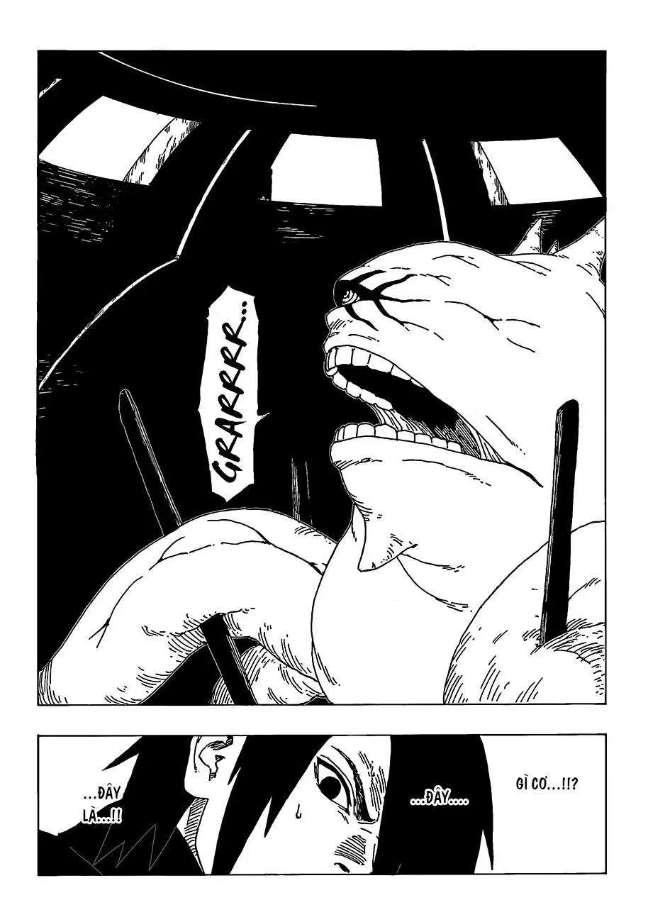 Chapter 35