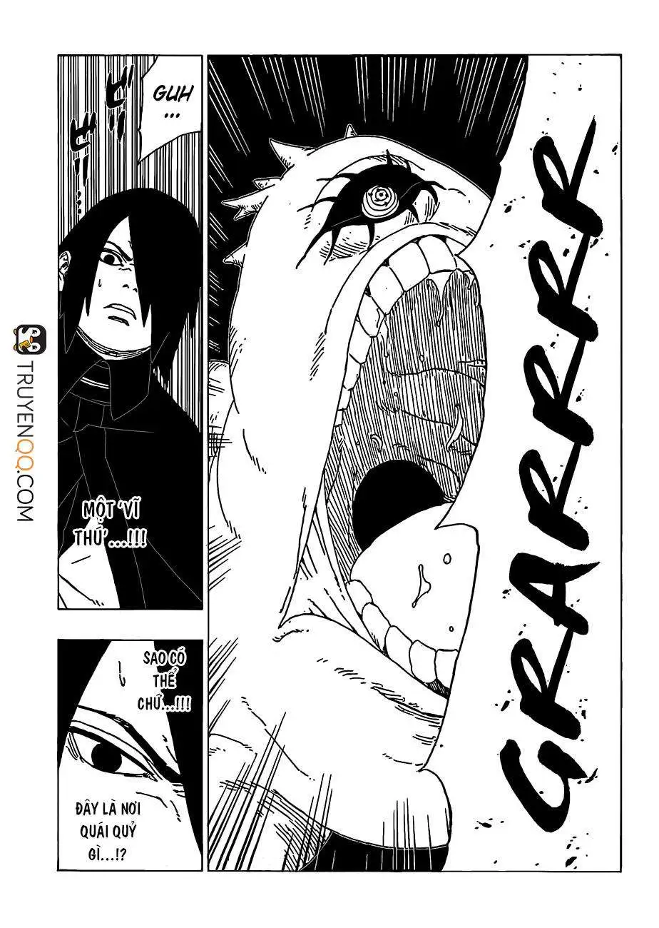 Chapter 35