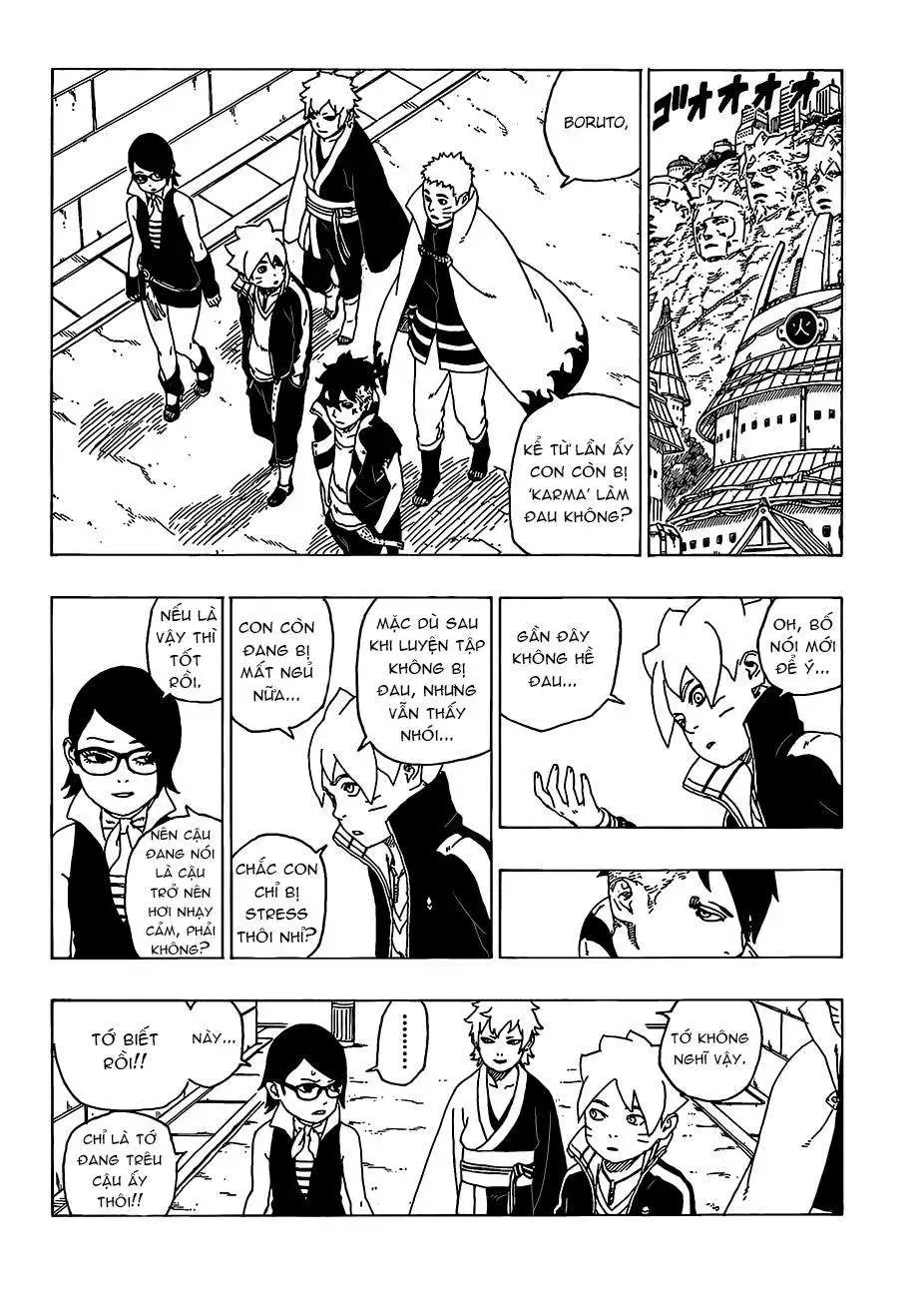 Chapter 35