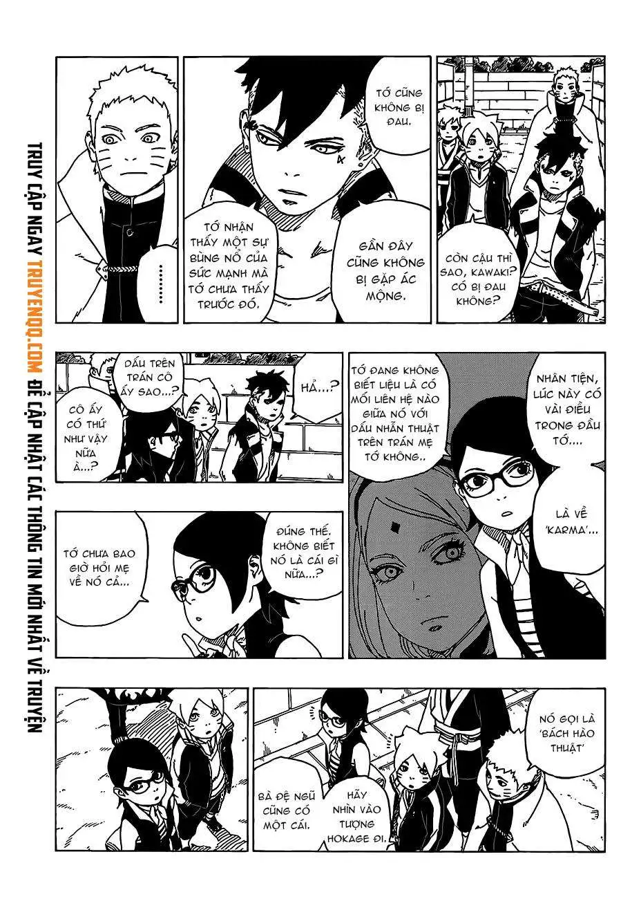 Chapter 35