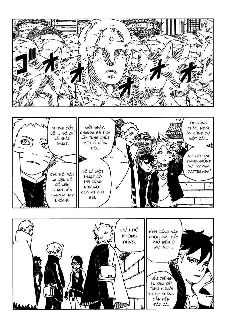 Chapter 35