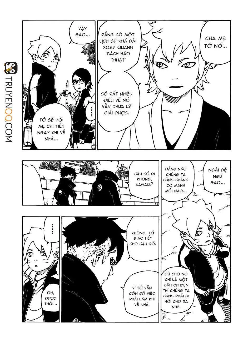 Chapter 35