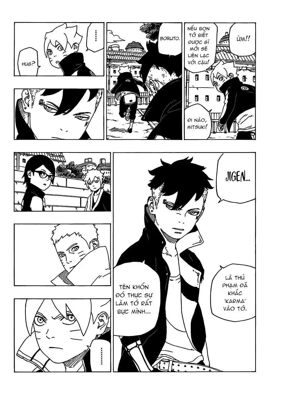 Chapter 35