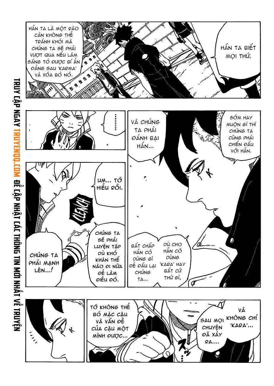 Chapter 35