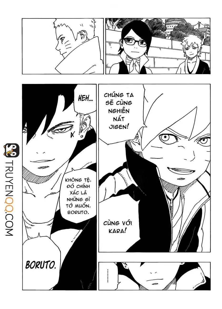 Chapter 35