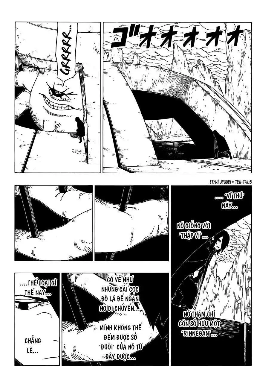 Chapter 35