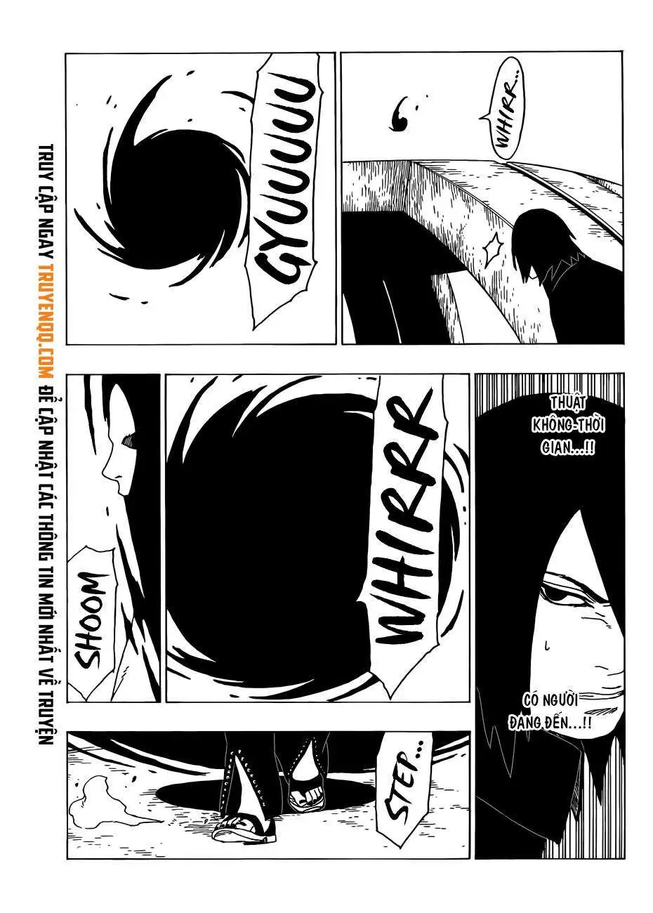 Chapter 35